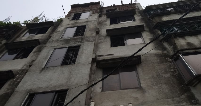 3 Bedrooms Residential Properties for Sale
