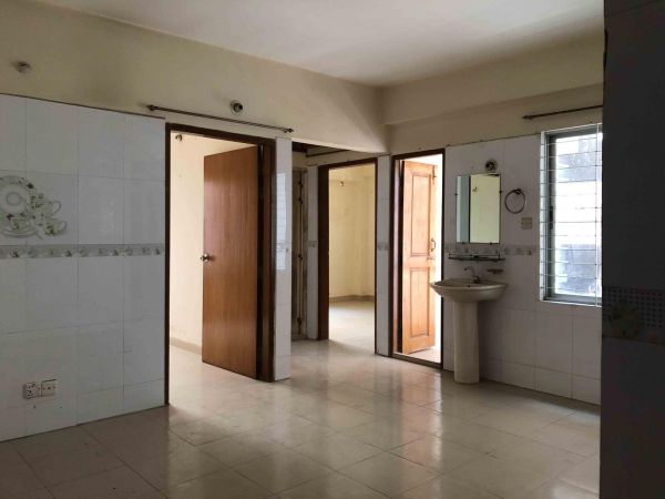 3 Bedrooms Residential Properties for Sale
