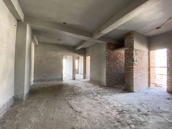 3 Bedrooms Residential Properties for Sale