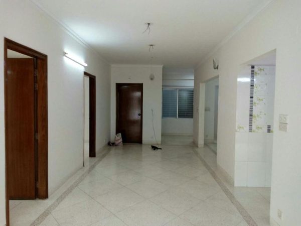  Bedrooms Residential Properties for Rent