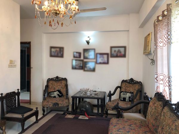 3 Bedrooms Residential Properties for Sale