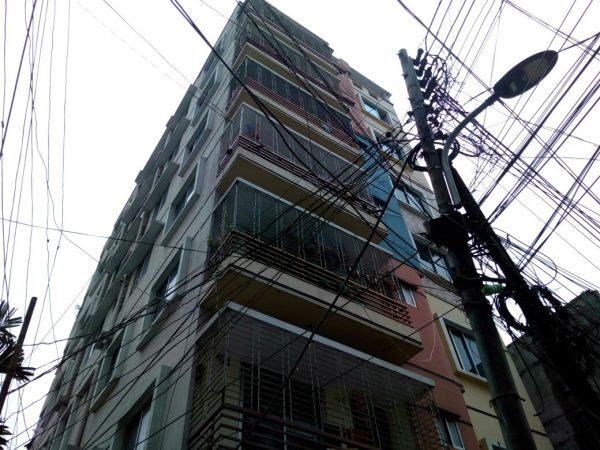 2 Bedrooms Residential Properties for Sale