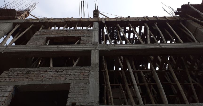 2 Bedrooms Residential Properties for Sale
