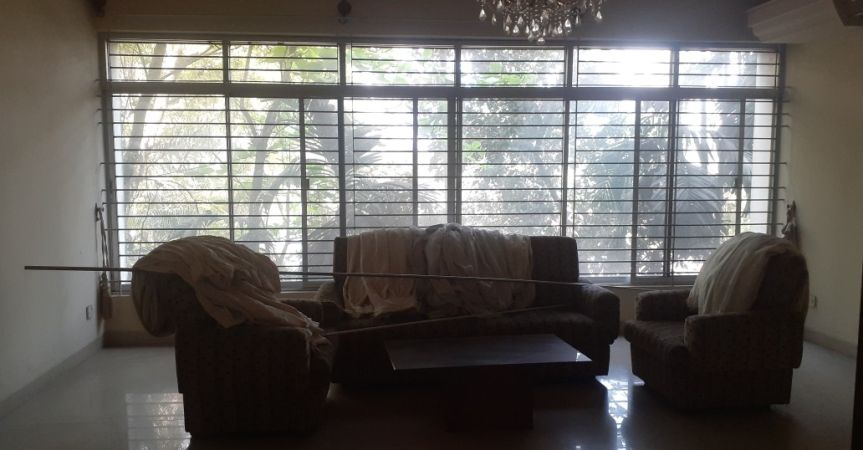 3 Bedrooms Residential Properties for Rent