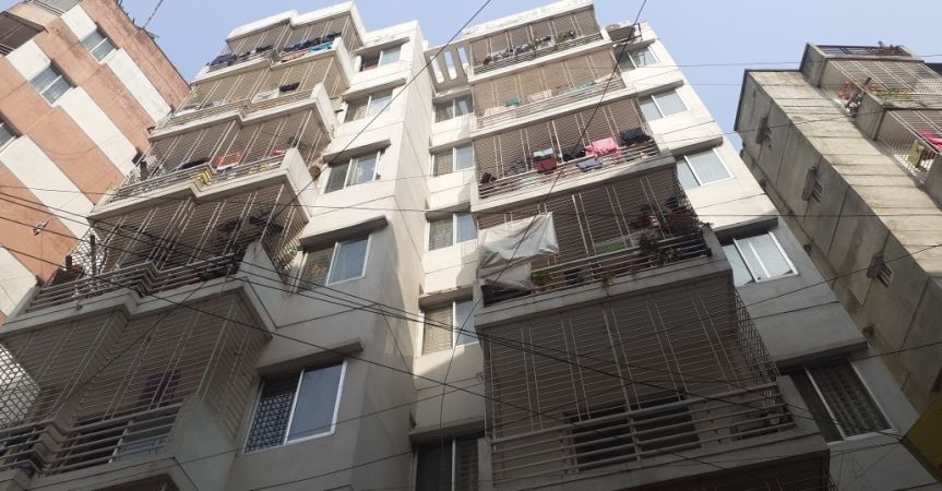 3 Bedrooms Residential Properties for Sale