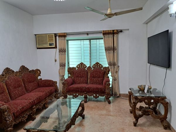 4 Bedrooms Residential Properties for Sale