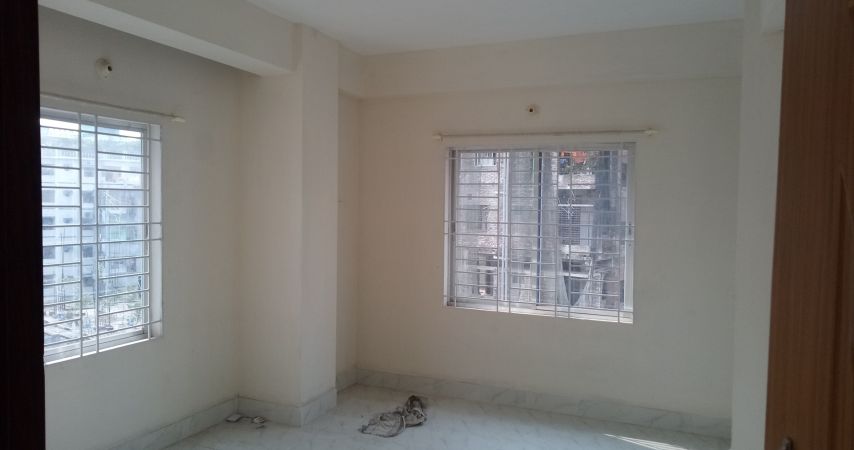3 Bedrooms Residential Properties for Sale