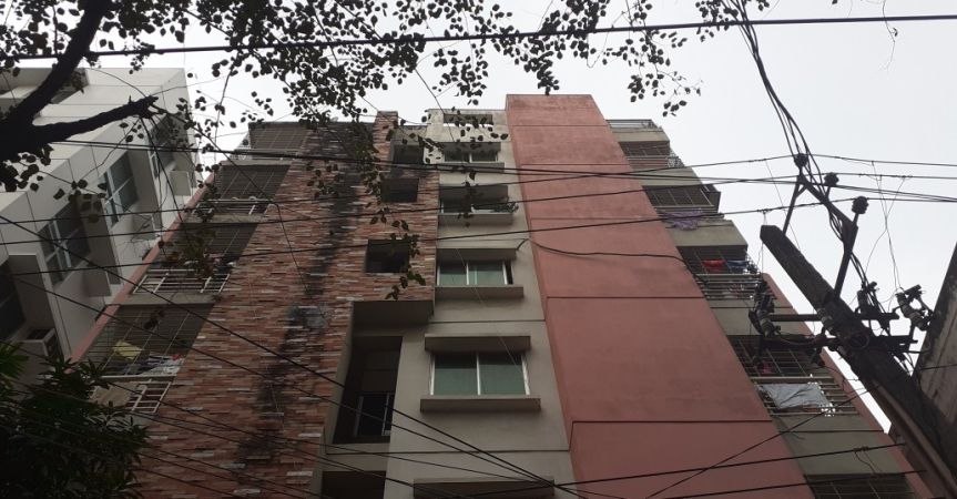 3 Bedrooms Residential Properties for Sale