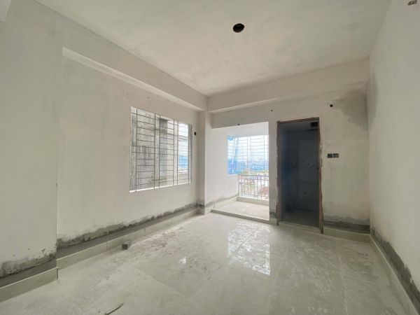 3 Bedrooms Residential Properties for Sale