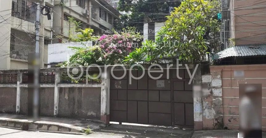  Bedrooms Residential Properties for Sale
