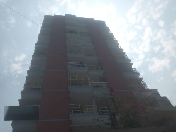 3 Bedrooms Residential Properties for Rent