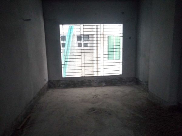 3 Bedrooms Residential Properties for Sale