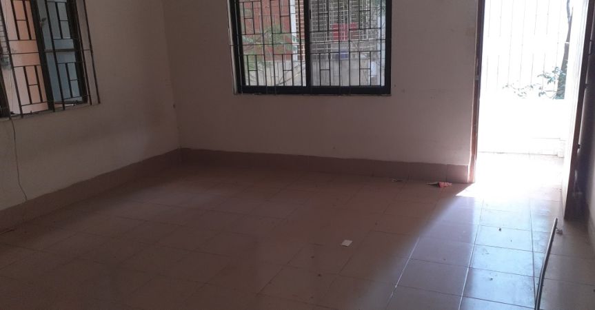 3 Bedrooms Residential Properties for Rent