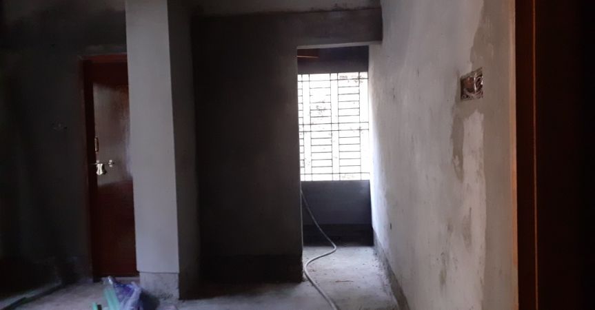 2 Bedrooms Residential Properties for Sale