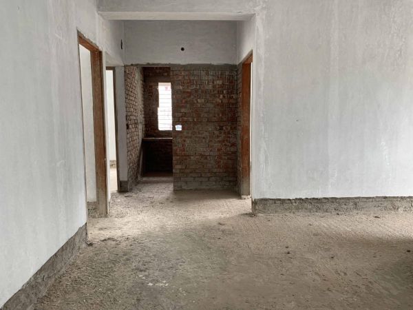 3 Bedrooms Residential Properties for Sale