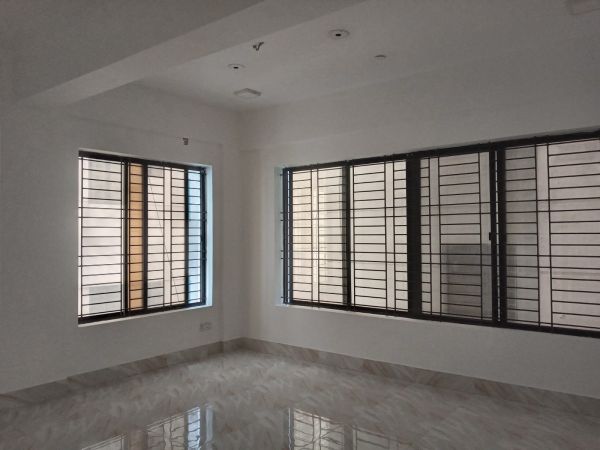  Bedrooms Commercial Properties for Rent