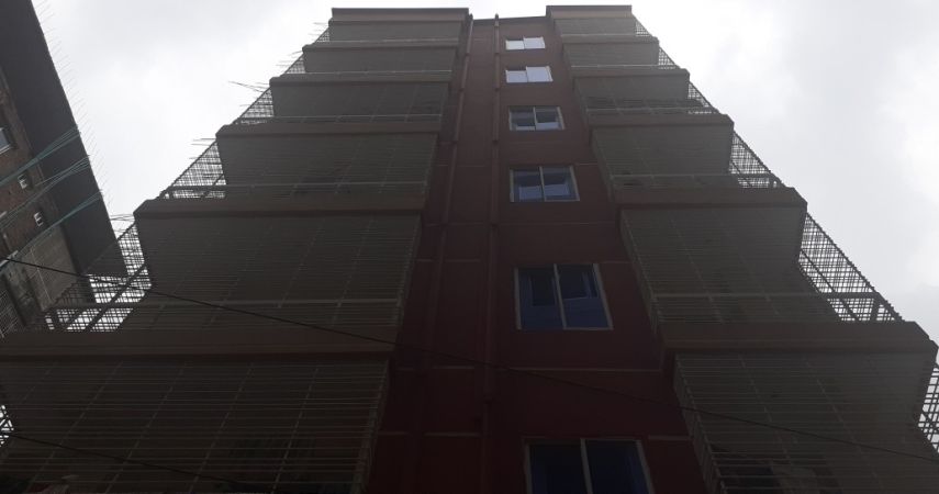 3 Bedrooms Residential Properties for Sale