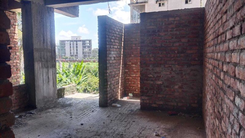 3 Bedrooms Residential Properties for Sale