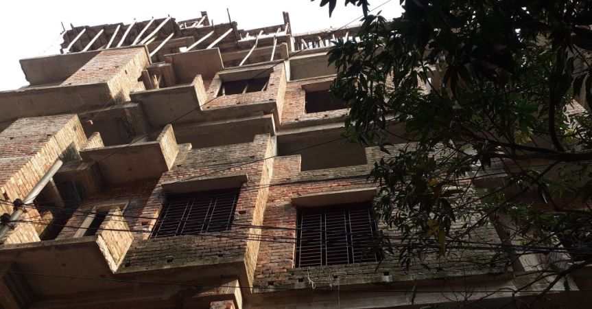 3 Bedrooms Residential Properties for Sale