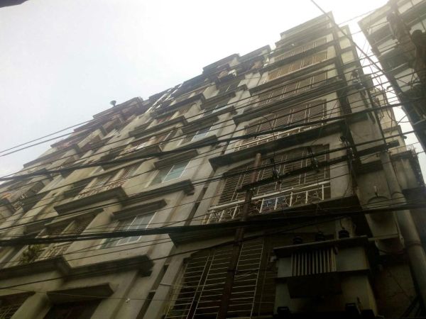  Bedrooms Residential Properties for Rent