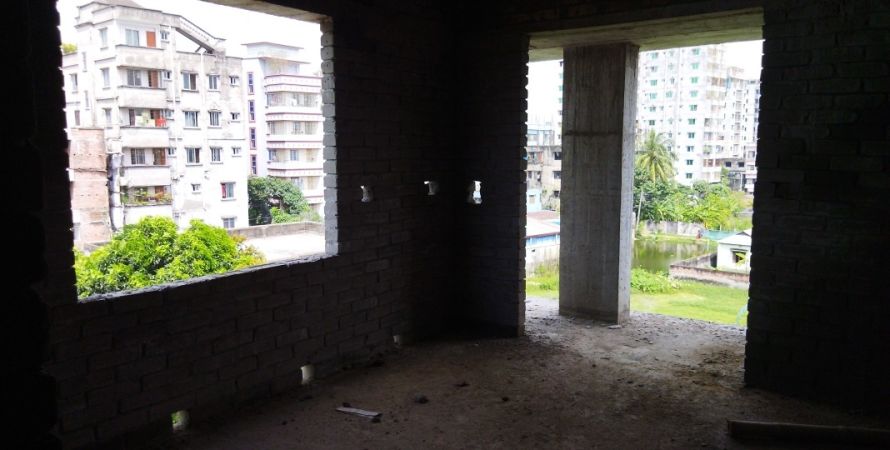 3 Bedrooms Residential Properties for Sale