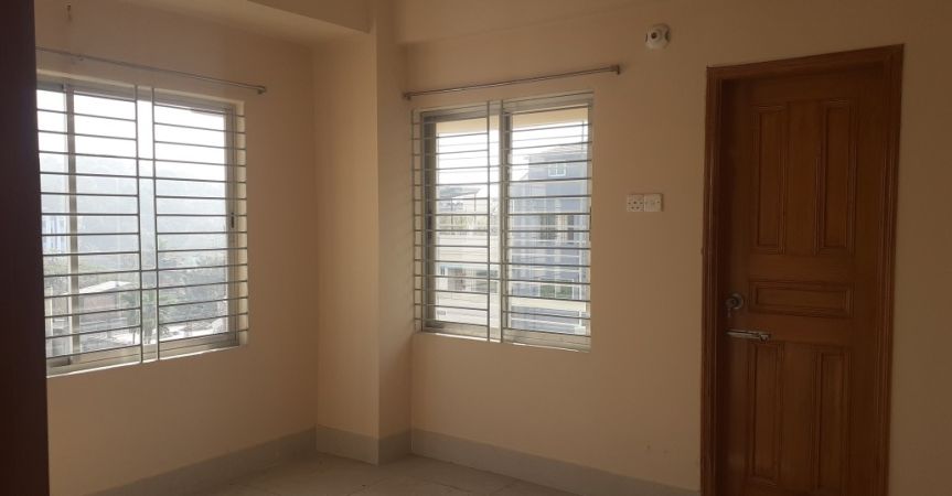 3 Bedrooms Residential Properties for Sale