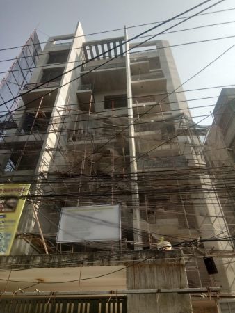 3 Bedrooms Residential Properties for Sale