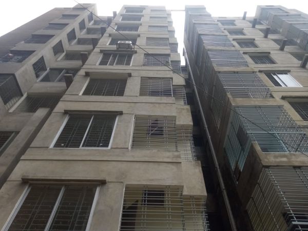 3 Bedrooms Residential Properties for Rent