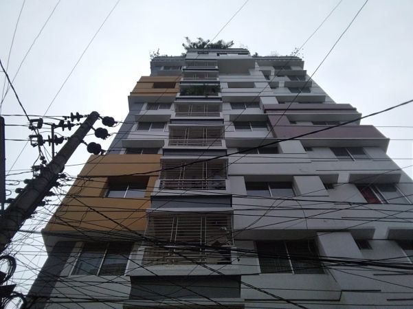 3 Bedrooms Residential Properties for Rent