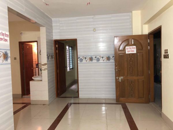  Bedrooms Commercial Properties for Sale