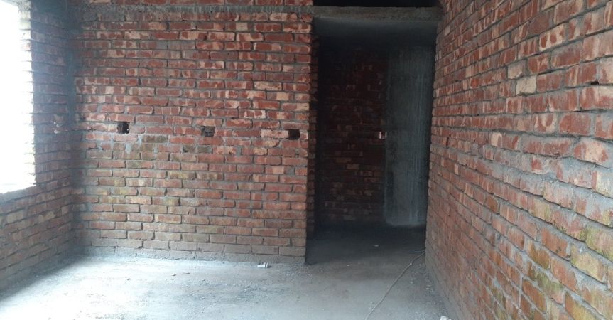 3 Bedrooms Residential Properties for Sale