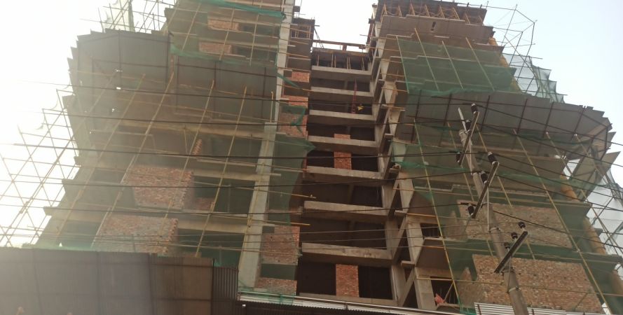 3 Bedrooms Residential Properties for Sale