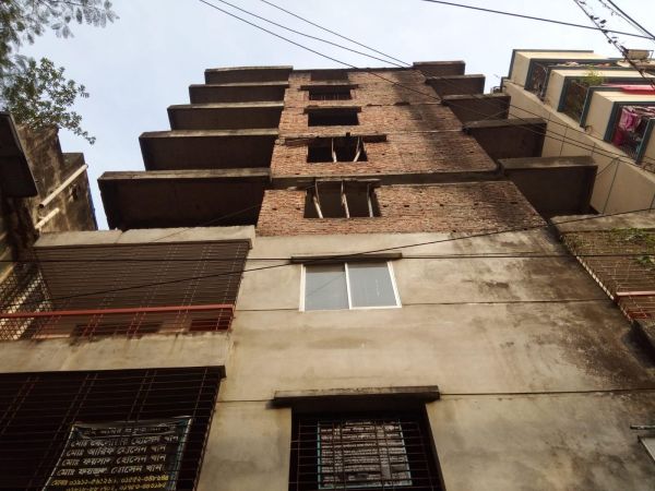 3 Bedrooms Residential Properties for Sale