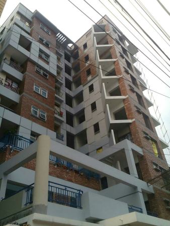 Bedrooms Residential Properties for Sale
