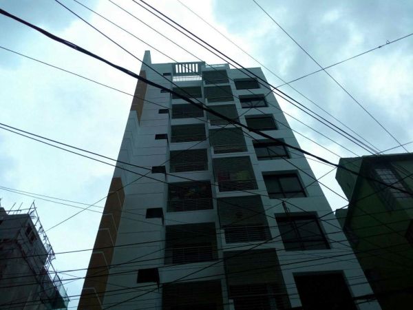  Bedrooms Residential Properties for Sale