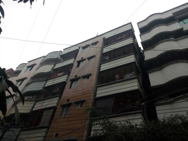  Bedrooms Residential Properties for Rent