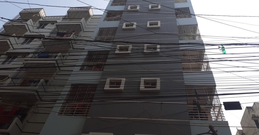 3 Bedrooms Residential Properties for Rent