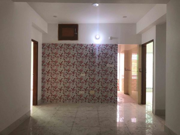 3 Bedrooms Residential Properties for Sale