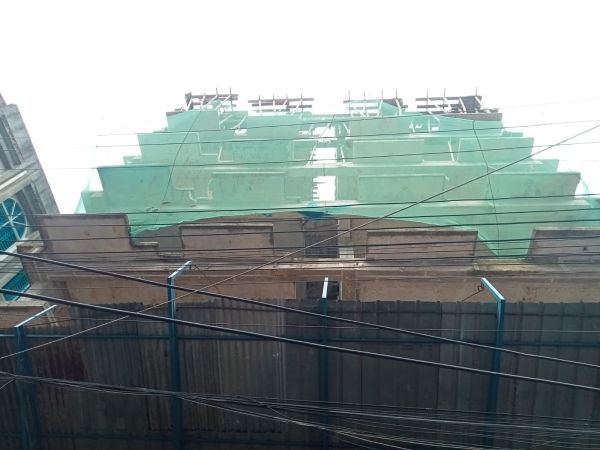 3 Bedrooms Residential Properties for Sale