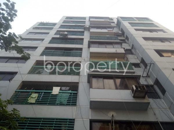 5 Bedrooms Residential Properties for Sale