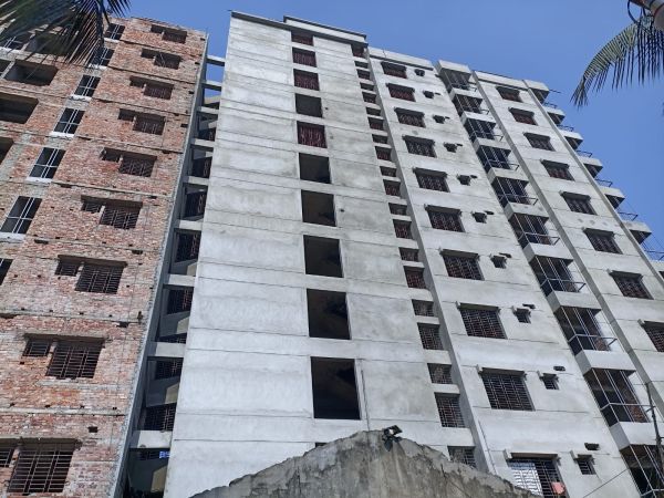 3 Bedrooms Residential Properties for Sale