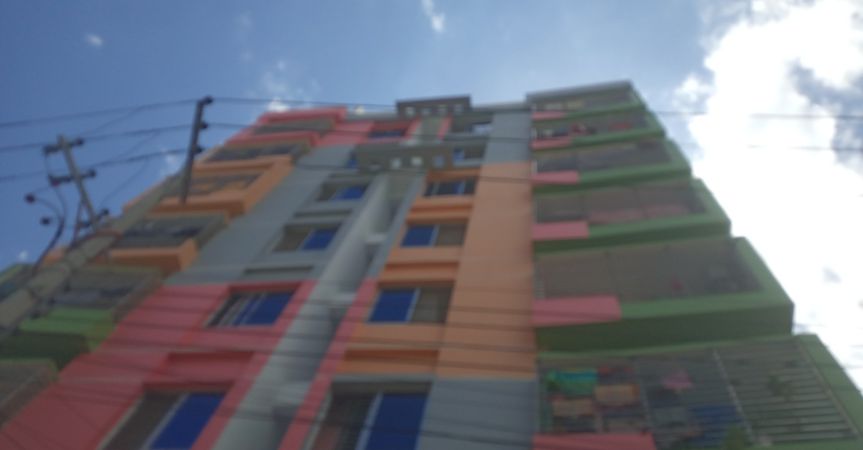 3 Bedrooms Residential Properties for Sale