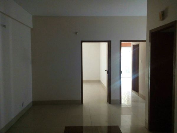 3 Bedrooms Residential Properties for Sale