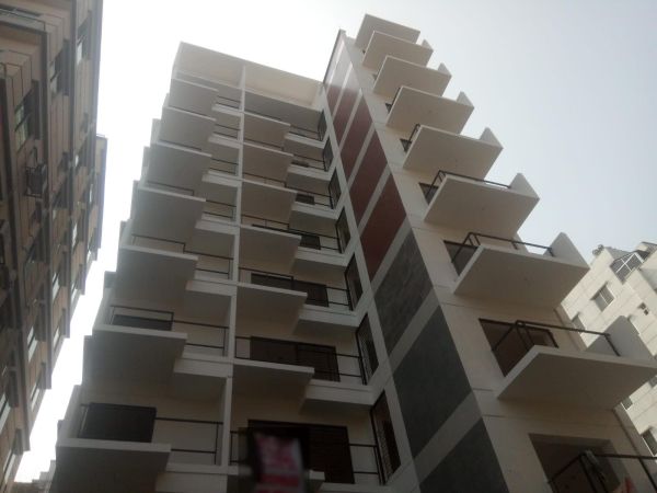 3 Bedrooms Residential Properties for Sale
