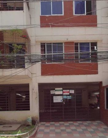 3 Bedrooms Residential Properties for Sale