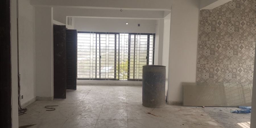3 Bedrooms Residential Properties for Rent