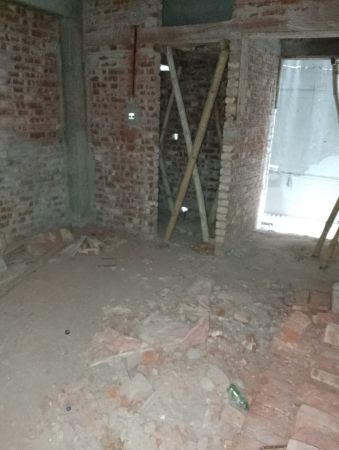 3 Bedrooms Residential Properties for Sale