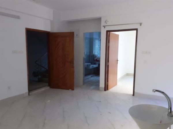 3 Bedrooms Residential Properties for Sale