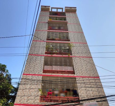 2 Bedrooms Residential Properties for Sale