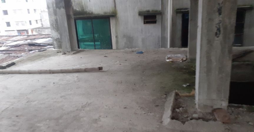2 Bedrooms Residential Properties for Sale